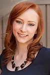 Актриса Colleen McGovern — превью фото персоны
