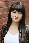 Актриса Morgan Yamada — превью фото персоны