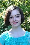 Актриса Audrey Duprey — превью фото персоны
