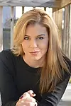 Актриса Jacqui Williams — превью фото персоны