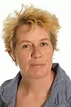 Актриса Джо Уитли — превью фото персоны