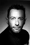 Актёр Jean-Marc Moro — превью фото персоны