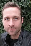 Актёр Michael Barkey — превью фото персоны