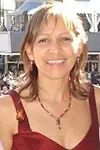 Актёр Алехандра Гевара — превью фото персоны