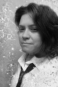 Актриса Jennifer DiMarco — главное фото персоны