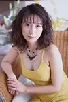 Актриса Хитоми Кобаяси — превью фото персоны