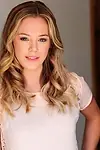 Актриса Lana Golja — превью фото персоны