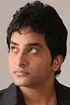 Актёр Shashank Udapurkar — превью фото персоны