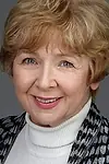 Актриса Елена Яковлева — превью фото персоны