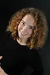Актриса Bex Jones — превью фото персоны