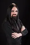Актёр Dustin Detore — превью фото персоны