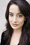 Актёр Maria Oppedisano — превью фото персоны