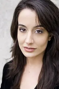 Актёр Maria Oppedisano — главное фото персоны
