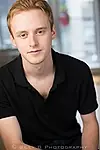 Актёр Andrew Block — превью фото персоны