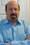 Актёр Alan J. Hayes — превью фото персоны