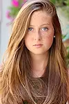 Актриса Haley Lanzoni — превью фото персоны
