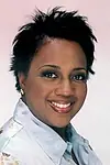 Актёр Gwendolyn J. Jackson — превью фото персоны