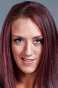 Актриса Kay Lee Ray — фото персоны