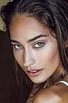 Актриса Taylor Hannum — превью фото персоны