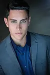 Актёр Tyler Ryan — превью фото персоны