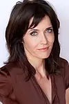 Актриса Corinne Heinzman — превью фото персоны