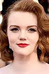 Актриса Шеннон Пёрсер — превью фото персоны