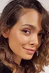 Актриса Soraya Torrens — превью фото персоны
