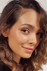 Актриса Soraya Torrens — фото персоны