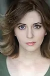 Актриса Alex Elfner — превью фото персоны