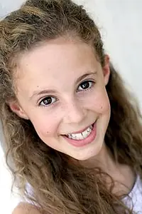 Актриса Camila Escobar — фото персоны