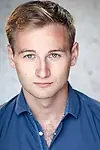 Актёр Finlay Cormack — превью фото персоны