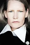 Актриса Kirsten Owen — превью фото персоны