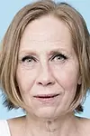 Актриса Кати Оутинен — превью фото персоны