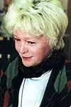 Актриса Элина Сало — превью фото персоны