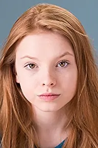 Актриса Ellie Botterill — главное фото персоны
