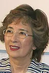 Актриса Юми Сиракава — превью фото персоны
