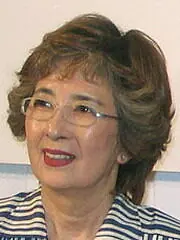 Актриса Юми Сиракава — фото персоны