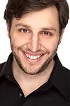 Актёр Philip Casale — превью фото персоны