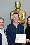 Актёр Scott Simonsen — превью фото персоны