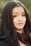 Актриса Ажар Ибраева — превью фото персоны