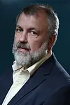Актёр Pierse Stevens — превью фото персоны