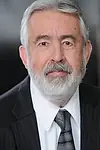 Актёр Alan E. Ramos — превью фото персоны