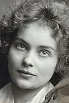 Актриса Ирма Ла Пьер — превью фото персоны
