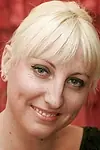 Актёр Энн Робинсон — превью фото персоны