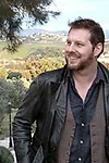 Актёр Simon Olivier — превью фото персоны
