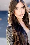 Актриса Rebeca Trevino — превью фото персоны