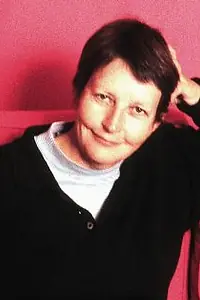 Актриса Сью Брукс — фото персоны