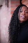 Актриса Ms. Michelle — превью фото персоны