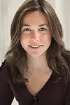 Актриса Natalie Walsh — превью фото персоны