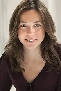 Актриса Natalie Walsh — главное фото персоны